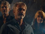 Recurring characters in the Jurassic Park and Jurassic World movies ...