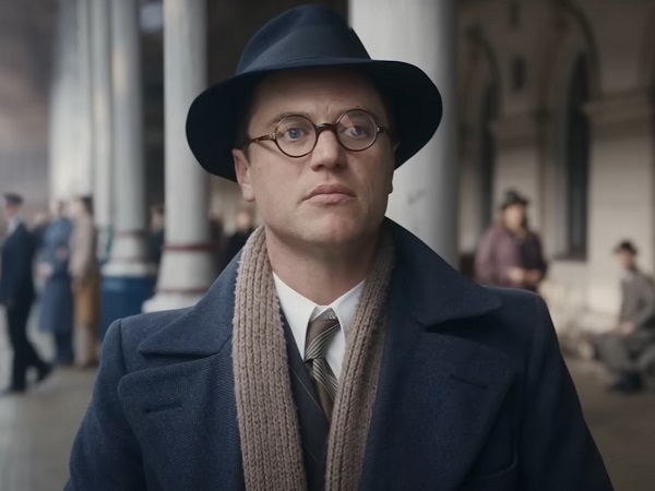 Review: One Life | It's A Stampede!
