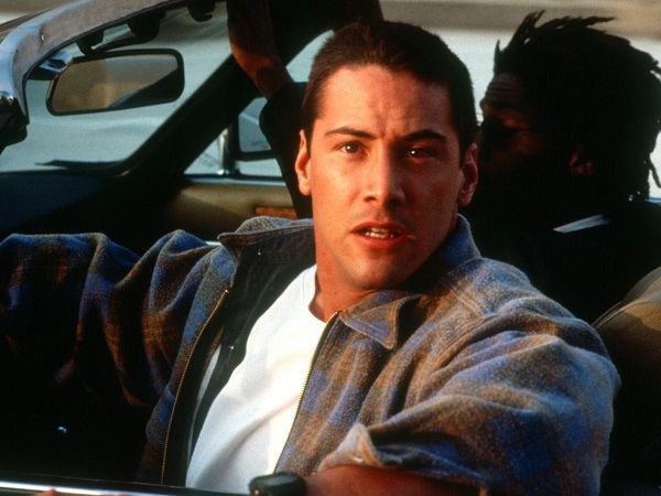 Review: Speed – 30th Anniversary | It's A Stampede!