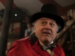 Danny DeVito Movies In Order It s A Stampede danny-devito-movies-in-order-it-s-a-stampede