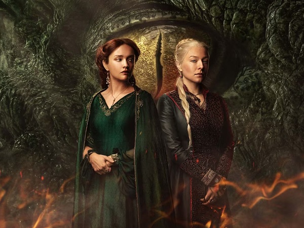 WATCH GAME OF THRONES IN ORDER visual data 7