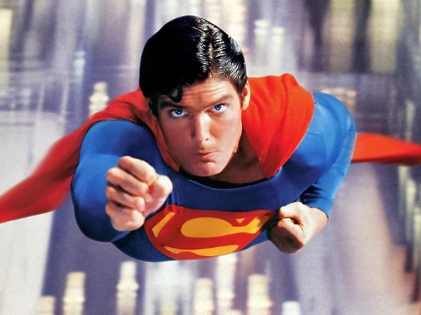 Movie Reviews Special: Superman | It's A Stampede!