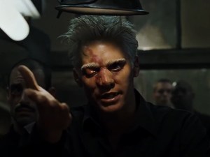 Jared Leto movies in order | It's A Stampede!