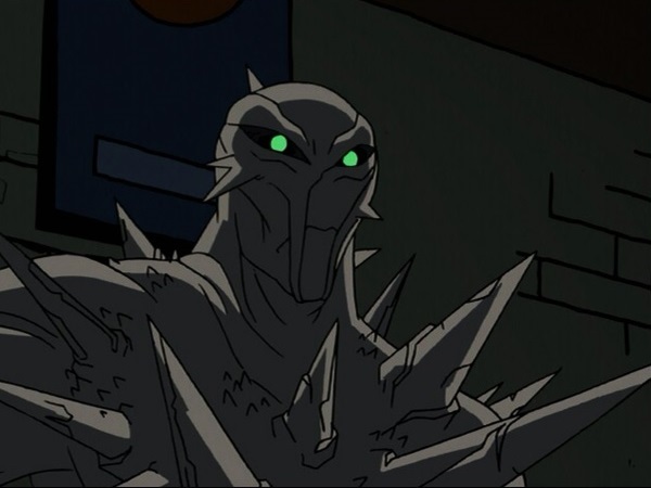 Image: ©Warner Bros./DC Entertainment