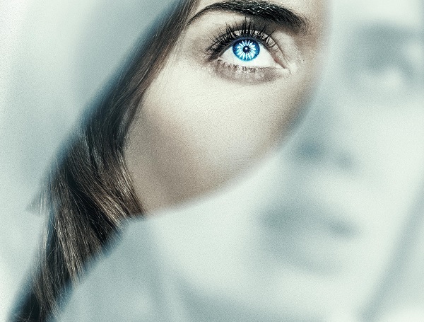Is Disclosure Day suitable for a family audience?