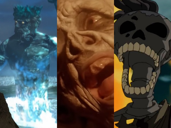 Beyond The Odyssey: 9 movies and TV shows to watch next