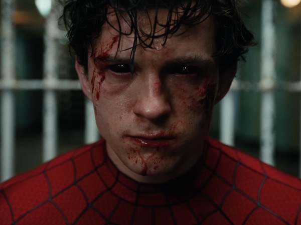 Is Spider-Man: Brand New Day suitable for children?