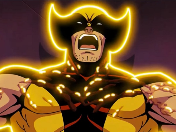 Why X-Men ‘97 is winning at streaming