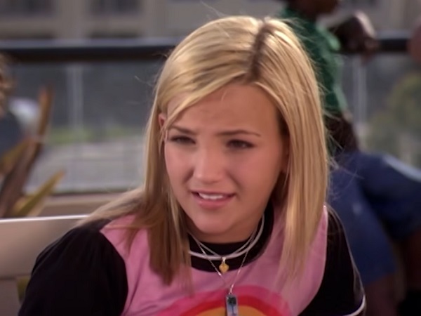 How to watch Zoey 101 in order
