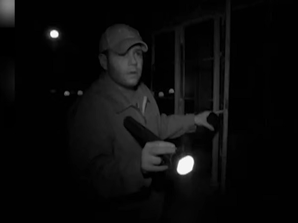 List of Ghost Hunters Halloween episodes