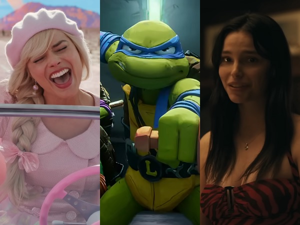 Why we should stop saying movies aren't as good as they used to be